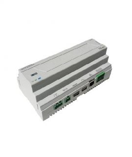 سرور SIP اینترا Interra مدل ITR-810-0001