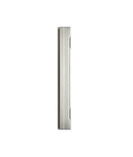 فریم استیل تاچ پنل 10 اینچ اینترا Interra مدل ITR110-0206