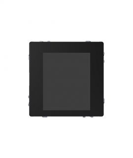 کلید هوشمند مولتی تاچ (Multitouch Pro) سیستم D-Life اشنایدر MTN6215-5910
