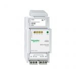 ماژول ورودی دیجیتال 4 کاناله 230V AC اشنایدر MTN644992
