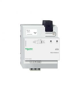 منبع تغذيه ۶۴٠ ميلي آمپر Schneider اشنایدر MTN684064