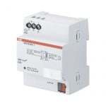 منبع تغذيه ٣٢٠ ميلي آمپر ABB آ ب ب SV/S30.320.1.1