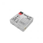مبدل دستورات IR به KNX زنیو ZENNIO مدل ZN1CL-IRSC