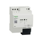 منبع تغذيه 320 ميلي آمپر Schneider اشنایدر سری SpaceLogic MTN6513-1203
